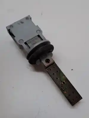 Peça sobressalente para automóvel em segunda mão sensor por seat leon (5f1) style referências oem iam 1k0907543e  