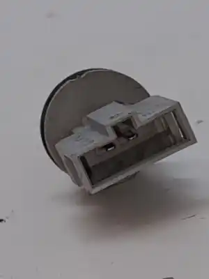 Peça sobressalente para automóvel em segunda mão sensor por seat leon (5f1) style referências oem iam 1k0907543e  