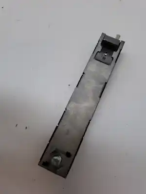 Peça sobressalente para automóvel em segunda mão sensor por seat leon (5f1) style referências oem iam 5f4035225  