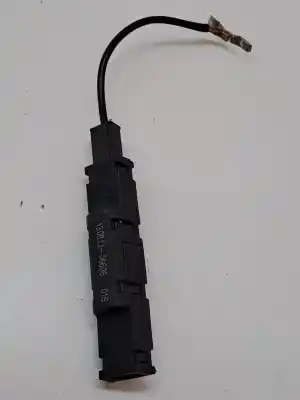 Second-hand car spare part SENSOR for SEAT LEON (5F1)  OEM IAM references 5N0035570  
