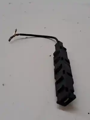 Second-hand car spare part sensor for seat leon (5f1) style oem iam references 5n0035570  