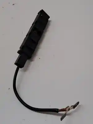 Second-hand car spare part sensor for seat leon (5f1) style oem iam references 5n0035570  