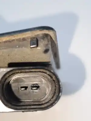 Автозапчастина б/у реєстрація пілот для seat leon (5f1) seat leon cupra посилання на oem iam 1k8943021c  