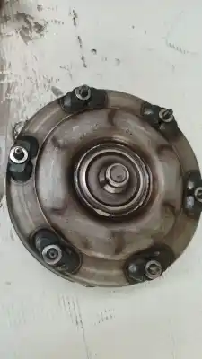 Pezzo di ricambio per auto di seconda mano riduttore per mini mini (f56) one first riferimenti oem iam 36a020  153100403