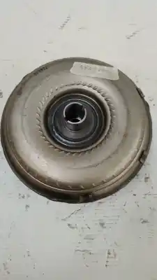 Pezzo di ricambio per auto di seconda mano riduttore per mini mini (f56) one first riferimenti oem iam 36a020