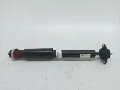 Peça sobressalente para automóvel em segunda mão AMORTECEDOR TRASEIRO ESQUERDO por BMW SERIE 1 BERLINA (E81/E87)  Referências OEM IAM 33526768917  