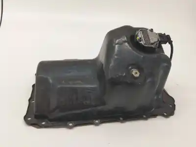 Peça sobressalente para automóvel em segunda mão cárter por bmw serie 1 berlina (e81/e87) serie 1 120d referências oem iam 11137568565  
