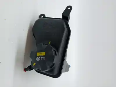 Pezzo di ricambio per auto di seconda mano cauzione di espansione per bmw serie 1 berlina (e81/e87) serie 1 120d riferimenti oem iam 17137640514