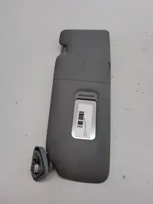 Pezzo di ricambio per auto di seconda mano tenda sinistra per bmw serie 1 berlina (e81/e87) serie 1 120d riferimenti oem iam 51167252507