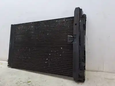 Pezzo di ricambio per auto di seconda mano radiatore riscaldamento/aria condizionata per bmw serie 1 berlina (e81/e87) serie 1 120d riferimenti oem iam 64539229021