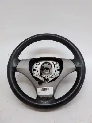 Pezzo di ricambio per auto di seconda mano volante per bmw serie 1 berlina (e81/e87) serie 1 120d riferimenti oem iam 32302157307