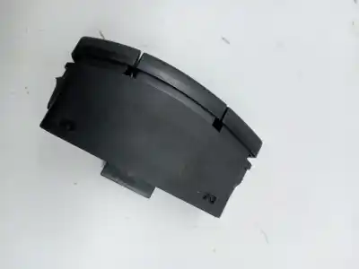 Pezzo di ricambio per auto di seconda mano avvertimento per bmw serie 1 berlina (e81/e87) serie 1 120d riferimenti oem iam 61316945603  6131694560302