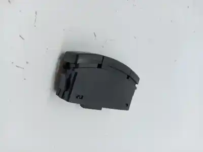 Pezzo di ricambio per auto di seconda mano avvertimento per bmw serie 1 berlina (e81/e87) serie 1 120d riferimenti oem iam 61316945603  6131694560302