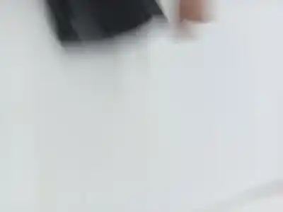 Pezzo di ricambio per auto di seconda mano avvertimento per bmw serie 1 berlina (e81/e87) serie 1 120d riferimenti oem iam 61316945603  6131694560302