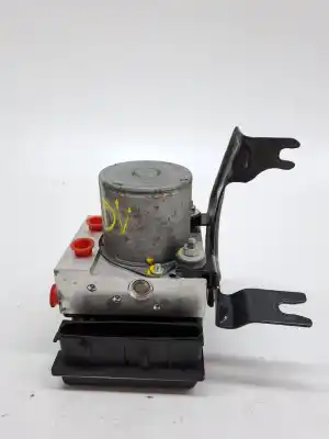 İkinci el araba yedek parçası abs için renault modus/grand modus (f/jp0_) 100 ld gasolina 2004 5p oem iam referansları 7701209605  