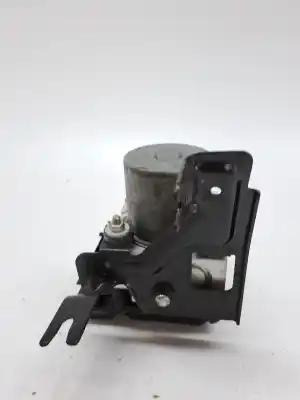 İkinci el araba yedek parçası abs için renault modus/grand modus (f/jp0_) 100 ld gasolina 2004 5p oem iam referansları 7701209605  