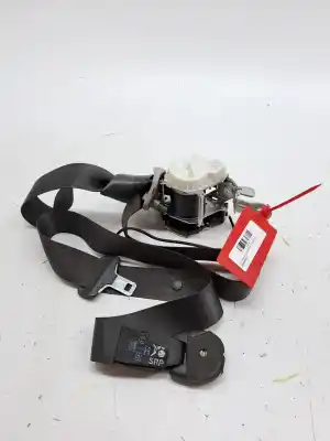 Gebrauchtes Autoersatzteil SICHERHEITSGURTE VORNE LINKS zum RENAULT MODUS/GRAND MODUS (F/JP0_)  OEM-IAM-Referenzen 8200684008  