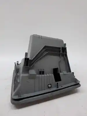 Автозапчастина б/у бардачок для renault modus/grand modus (f/jp0_) 100 ld gasolina 2004 5p посилання на oem iam 7701067708  