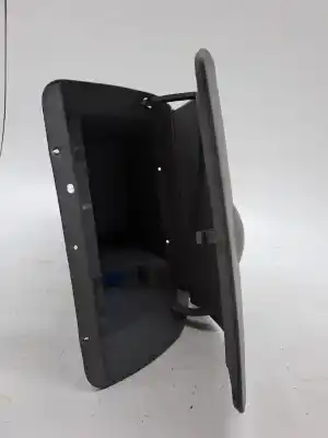 Автозапчастина б/у бардачок для renault modus/grand modus (f/jp0_) 100 ld gasolina 2004 5p посилання на oem iam 7701067708  