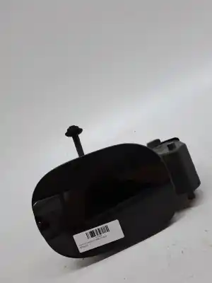 Автозапчасти б/у наружная крышка топлива за renault modus/grand modus (f/jp0_) 100 ld gasolina 2004 5p ссылки oem iam 8200709008