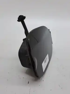 Автозапчасти б/у наружная крышка топлива за renault modus/grand modus (f/jp0_) 100 ld gasolina 2004 5p ссылки oem iam 8200709008  