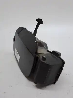 Автозапчасти б/у наружная крышка топлива за renault modus/grand modus (f/jp0_) 100 ld gasolina 2004 5p ссылки oem iam 8200709008  