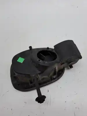 Автозапчасти б/у наружная крышка топлива за renault modus/grand modus (f/jp0_) 100 ld gasolina 2004 5p ссылки oem iam 8200709008  