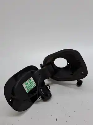 Автозапчасти б/у наружная крышка топлива за renault modus/grand modus (f/jp0_) 100 ld gasolina 2004 5p ссылки oem iam 8200709008  