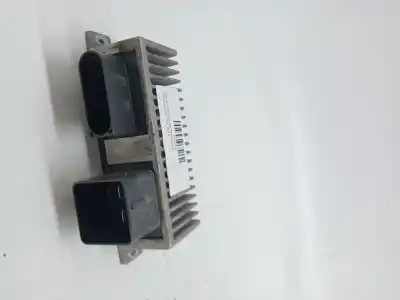 Second-hand car spare part glow plug for nissan note ii (e12) nissan note oem iam references 11067jd50b  