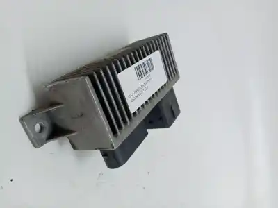 Second-hand car spare part glow plug for nissan note ii (e12) nissan note oem iam references 11067jd50b  