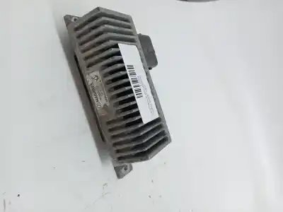 Second-hand car spare part glow plug for nissan note ii (e12) nissan note oem iam references 11067jd50b  