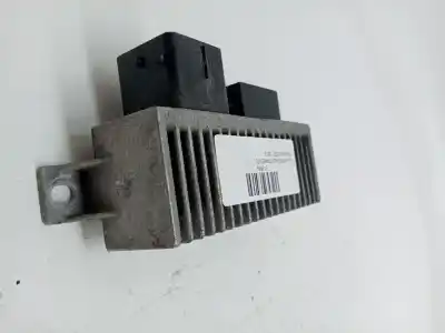 Second-hand car spare part glow plug for nissan note ii (e12) nissan note oem iam references 11067jd50b  