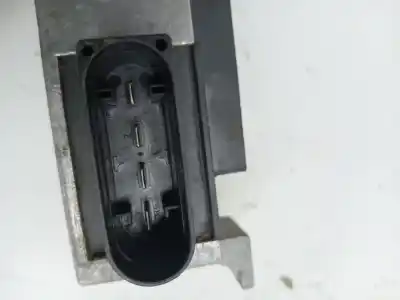 Second-hand car spare part glow plug for nissan note ii (e12) nissan note oem iam references 11067jd50b  