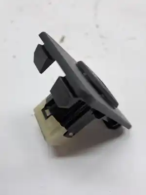 Pezzo di ricambio per auto di seconda mano modulo comfort per nissan note ii (e12) nissan note riferimenti oem iam 28023bh00a  