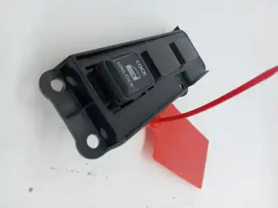 Second-hand car spare part comfort module for nissan note ii (e12) nissan note oem iam references 252103vu0a  