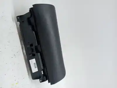 Peça sobressalente para automóvel em segunda mão porta luvas por nissan note ii (e12) nissan note referências oem iam 685s93vv0a  