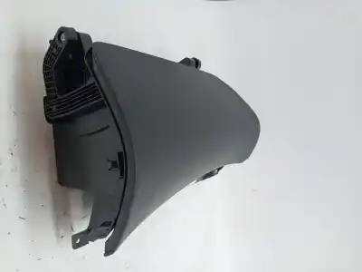 Peça sobressalente para automóvel em segunda mão porta luvas por nissan note ii (e12) nissan note referências oem iam 685s93vv0a  