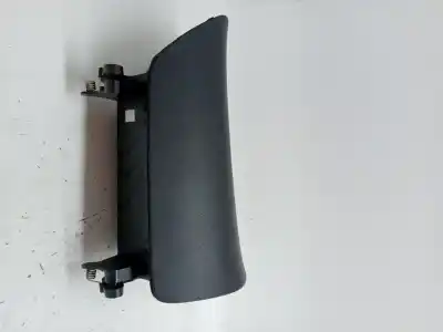 Peça sobressalente para automóvel em segunda mão porta luvas por nissan note ii (e12) nissan note referências oem iam 685s93vv0a  