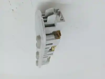 Second-hand car spare part interior light for nissan note ii (e12) nissan note oem iam references 26430bc00b  