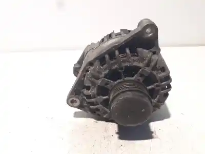 Second-hand car spare part  for AUDI A6 C5 (4B2)  OEM IAM references 2542232  2542232 - 06B903016E