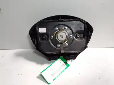 Peça sobressalente para automóvel em segunda mão  por RENAULT KANGOO  Referências OEM IAM 8200091772  8200091772 - 8200091772H