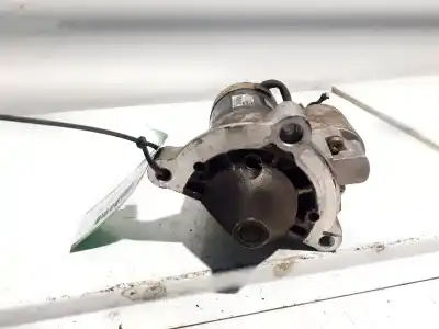 Автозапчасти б/у двигатель запускается за peugeot 307 break / sw (s1) 307 break / sw (s1) (2002 - 2005) ссылки oem iam m001t80481  