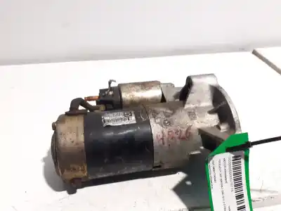 Автозапчасти б/у двигатель запускается за peugeot 307 break / sw (s1) 307 break / sw (s1) (2002 - 2005) ссылки oem iam m001t80481  