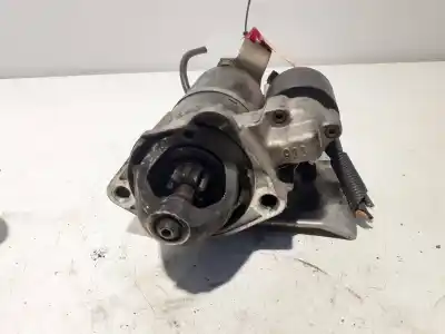 Second-hand car spare part  for AUDI A6 C5 (4B2)  OEM IAM references 1005821933  1005821933 - 1005821933