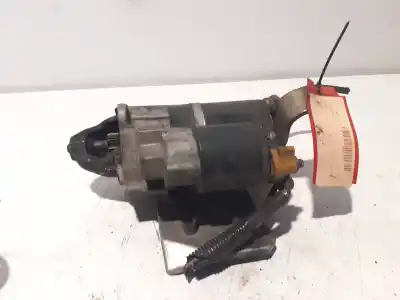 Second-hand car spare part starter motor for audi a6 c5 (4b2) 1.8 t oem iam references 1005821933  1005821933 - 1005821933