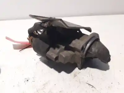 Second-hand car spare part starter motor for audi a6 c5 (4b2) 1.8 t oem iam references 1005821933  1005821933 - 1005821933