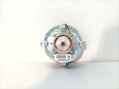 Peça sobressalente para automóvel em segunda mão  por DAEWOO MATIZ  Referências OEM IAM AM8LB6654  