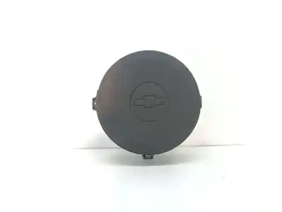 Peça sobressalente para automóvel em segunda mão airbag dianteiro esquerdo por daewoo matiz f8cv referências oem iam am8lb6654  