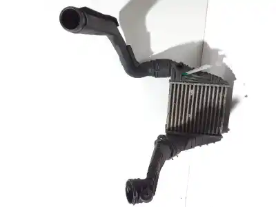 Peça sobressalente para automóvel em segunda mão INTERCOOLER por SEAT LEON (1M1)  Referências OEM IAM 862328X  862328X - 1J0145803F