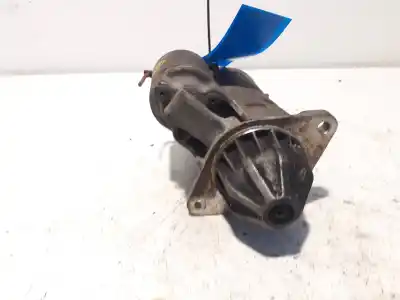 Second-hand car spare part  for DAEWOO LANOS (KLAT)  OEM IAM references 96208782  96208782 - 96208782